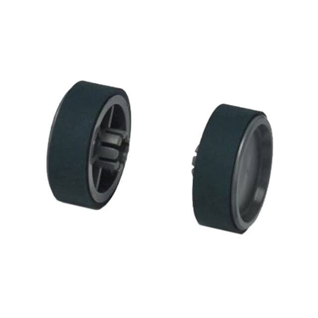 1200098 Phoenix Contact  Accessoires